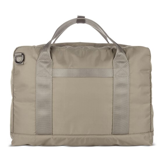 bugatti Elia Borsa da viaggio Weekender 45 cm