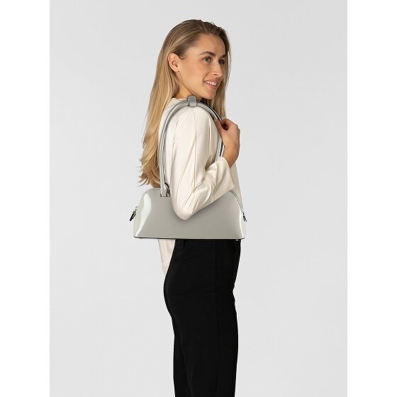 Guess Arnela Borsa a spalla 30 cm