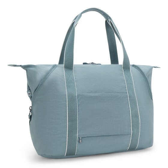 Kipling Basic Art Borsa da viaggio Weekender M 58 cm