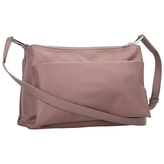 Samsonite Be-Her Borsa a tracolla M 30 cm