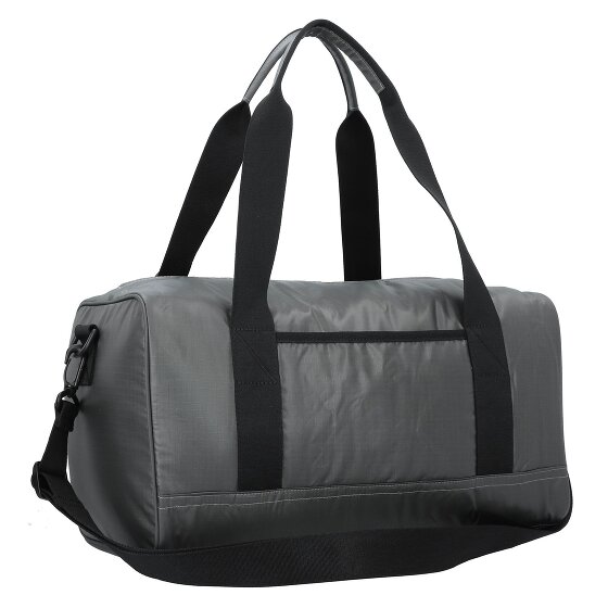 Calvin Klein Jeans Sport Essentials Borsa da viaggio Weekender 41.5 cm