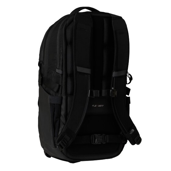 The North Face Zaino Recon 49 cm