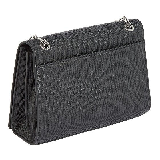 Calvin Klein Re-Lock Borsa a tracolla 25 cm