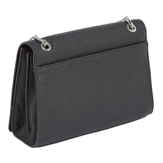 Calvin Klein Re-Lock Borsa a tracolla 25 cm