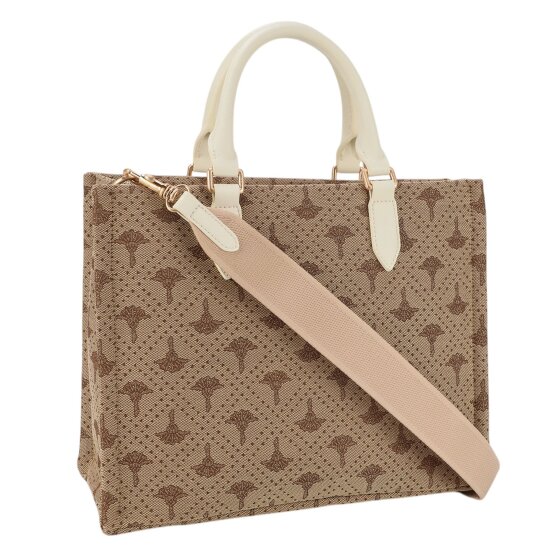 Joop! Origine Borsa shopper 32 cm
