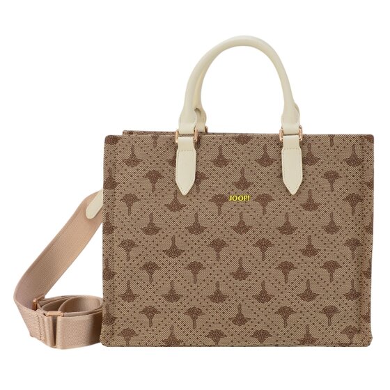 Joop! Origine Borsa shopper 32 cm