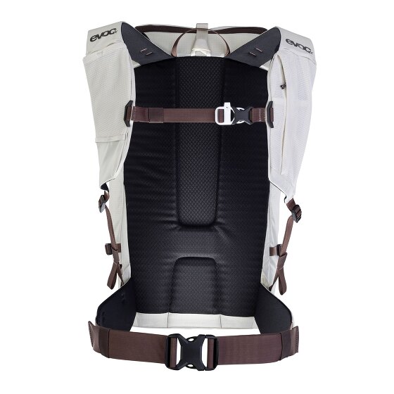 Evoc Summit 30 Zaino da trekking 54 cm