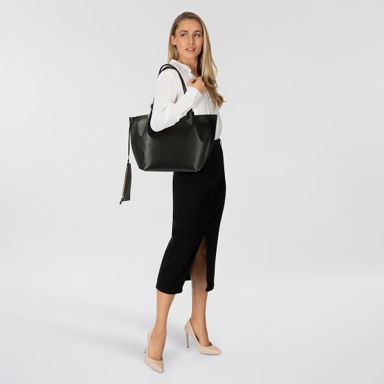 Coccinelle Finn Borsa shopper Pelle 31 cm