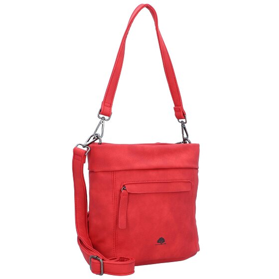 Greenburry Mad'l Dasch Leni Borsa a tracolla 26 cm
