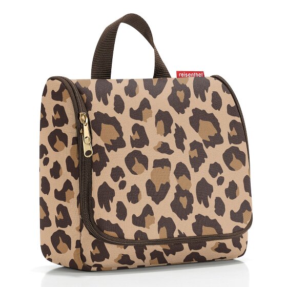 reisenthel Toiletbag Borsa da toilette 23 cm