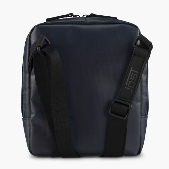 Jost Tolja Mini Borsa Borsa a tracolla XS 18 cm