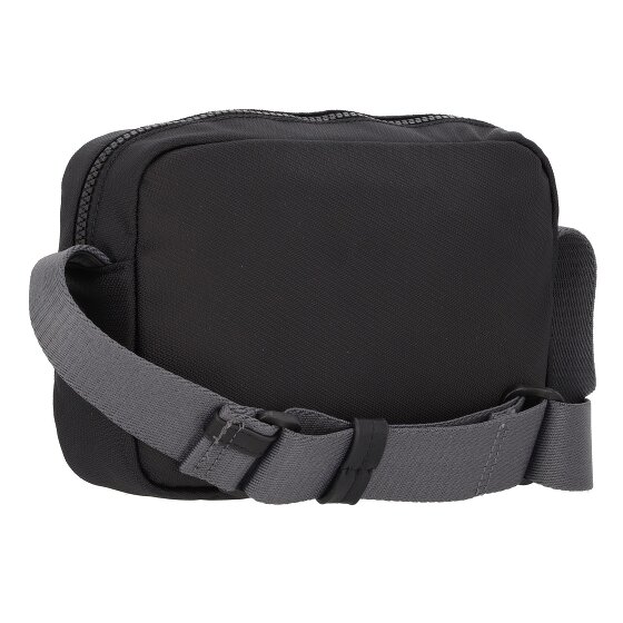 Calvin Klein CK Elevated Borsa a tracolla 22 cm