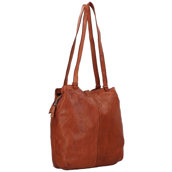 Harold's Borsa a tracolla Submarine in pelle 33 cm Harold's Borsa a tracolla Submarine in pelle 33 cm