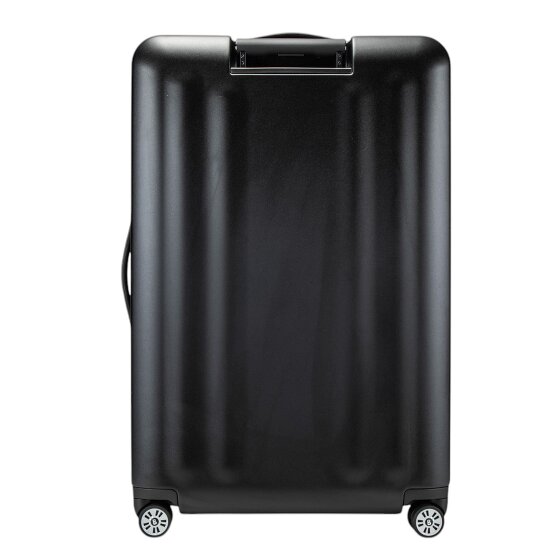 Bogner Piz Tamaro 4 ruote Carrello 77 cm