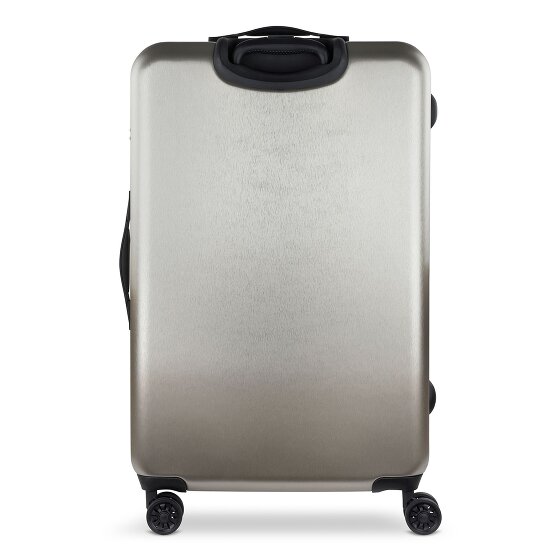 bugatti Carrello a 4 ruote Corium 75 cm