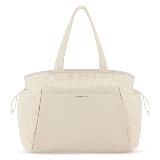Kapten & Son Hellvi Borsa a tracolla 55 cm