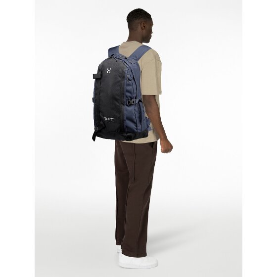 Haglöfs Tight Zaino da trekking 45 cm