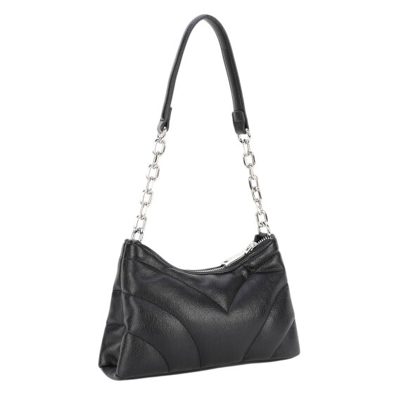 Joop! Jeans Soave Lucille Borsa a tracolla 21 cm