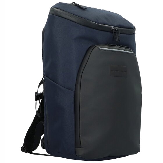 Porsche Design Zaino Urban Eco M1 Scomparto per laptop da 43 cm