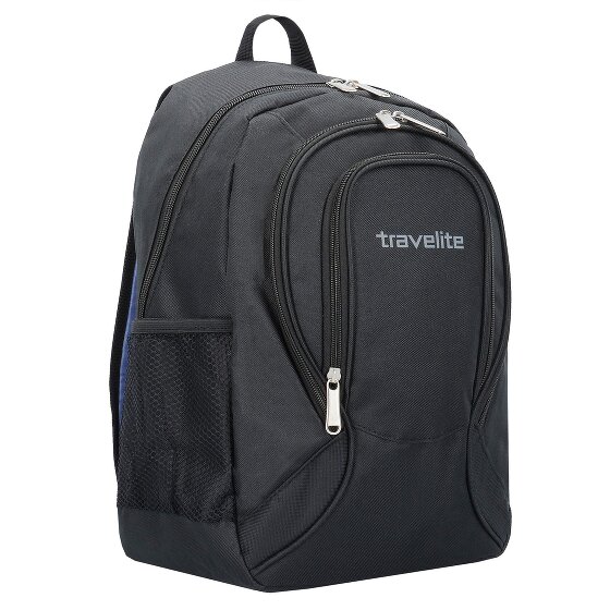 Travelite Zaino Garda 41 cm