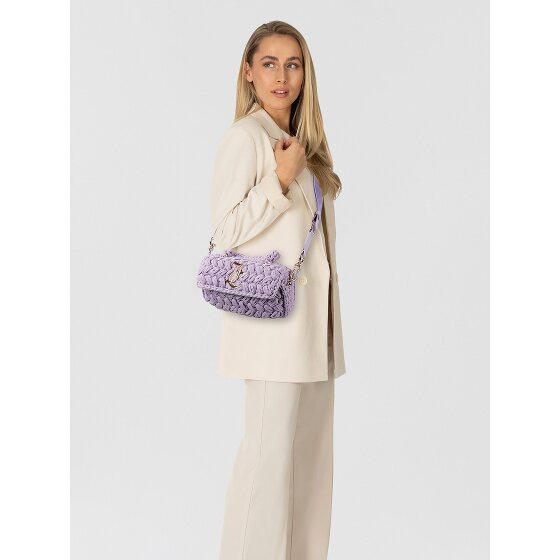 Juicy Couture Jodie Borsetta 22 cm