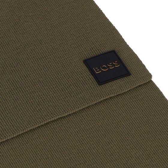 Boss Foxon Sciarpa 162 cm