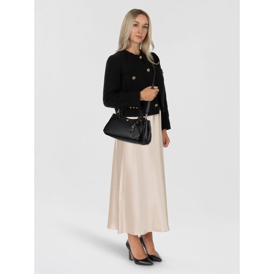 Guess Evie Borsetta 33 cm