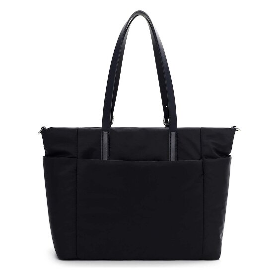 Suri Frey SFY Sissy Borsa shopper 50 cm
