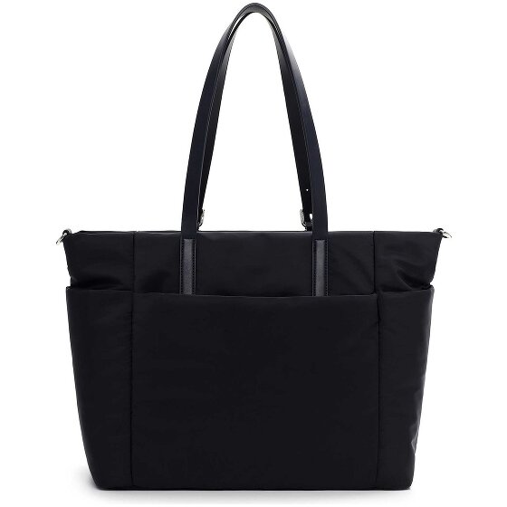 Suri Frey SFY Sissy Borsa shopper 50 cm