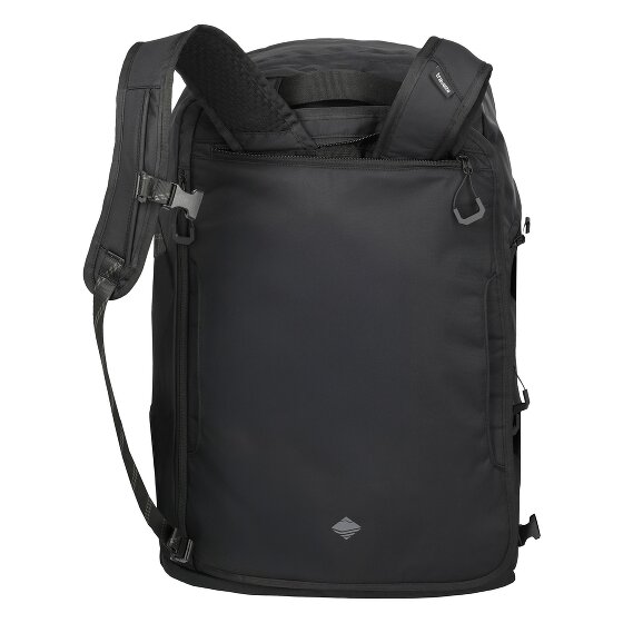 Travelite Venture Line Borsa da viaggio Weekender 57 cm
