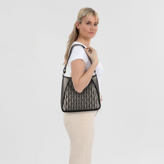 Gabor Benira Borsa a tracolla 29.5 cm