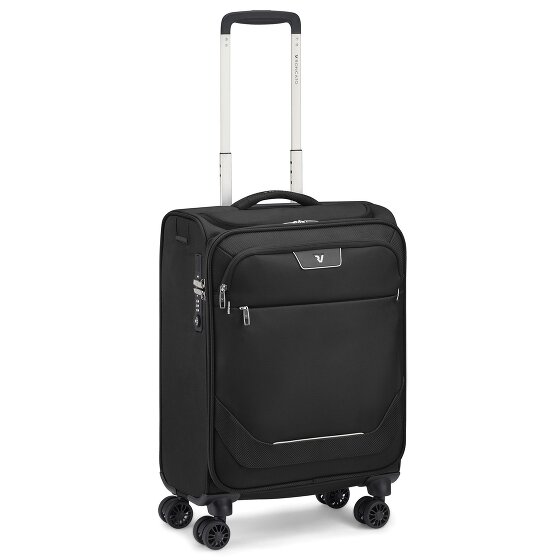 Roncato Joy Carrello cabina a 4 ruote 55 cm