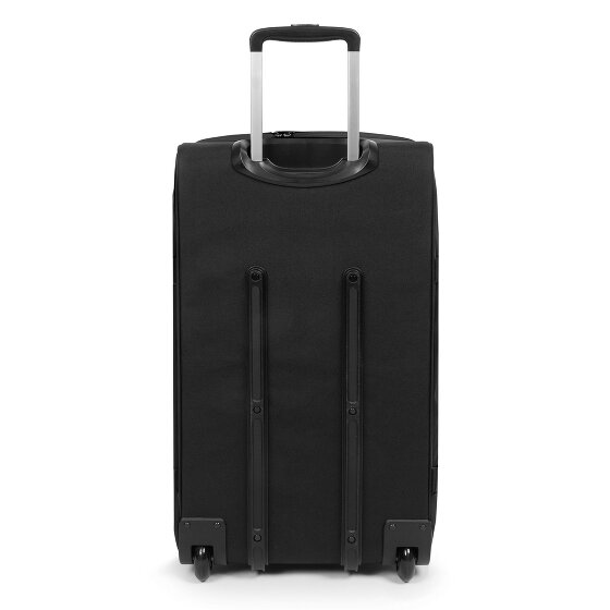 Eastpak Transit'R Transit'R 2 ruote Borsa da viaggio M 67 cm