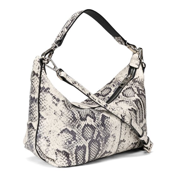 Liebeskind Paris Borsa a tracolla Pelle 26 cm