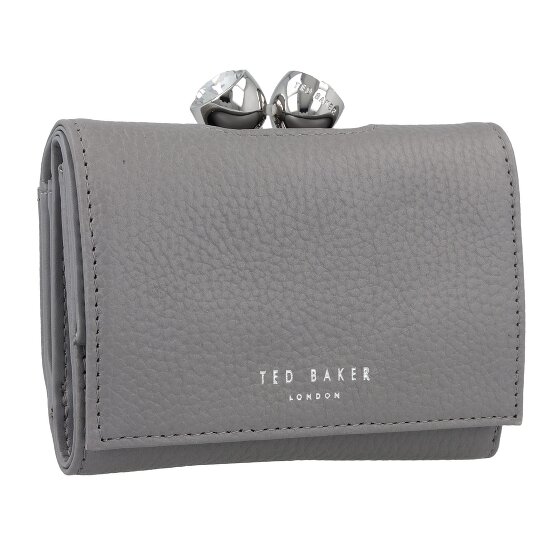 Ted Baker Rosiela Portafoglio Pelle 12 cm