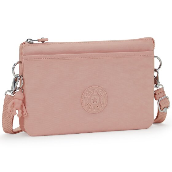 Kipling Basic Riri Borsa a tracolla 24 cm