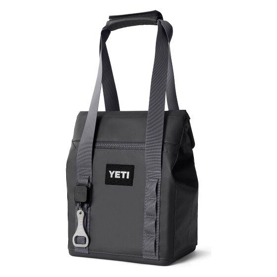 Yeti Daytrip Lunch Bag Borsa frigo 35 cm