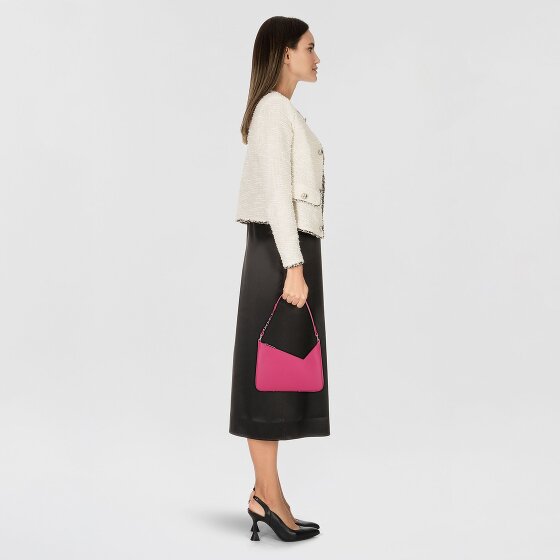 Hugo Mel Borsa a tracolla 25 cm