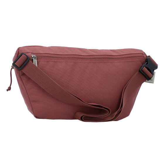 Deuter Avengo Organizer Marsupio 31 cm