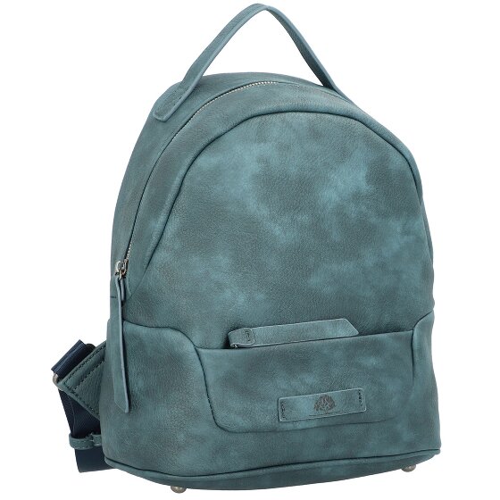 Greenburry Zaino Gretl City 30 cm