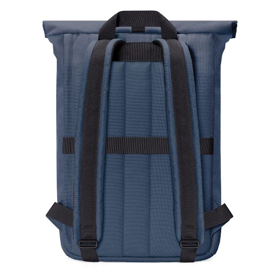 Ucon Acrobatics Original Jannik Medium Zaino da giorno 49 cm Scomparto per laptop