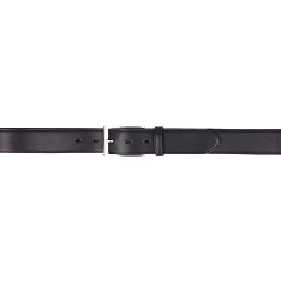 Lloyd Men's Belts Cintura Pelle