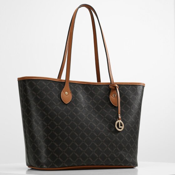 L.Credi Borsa Filiberta 46 cm