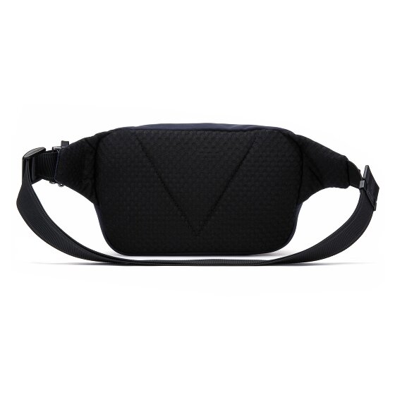 Pacsafe Vibe 100 Marsupio RFID 27 cm
