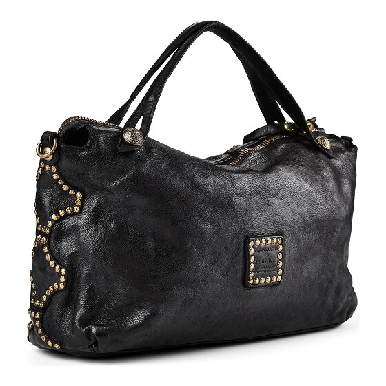 Campomaggi Melissa Borsa a spalla Vera Pelle 32 cm