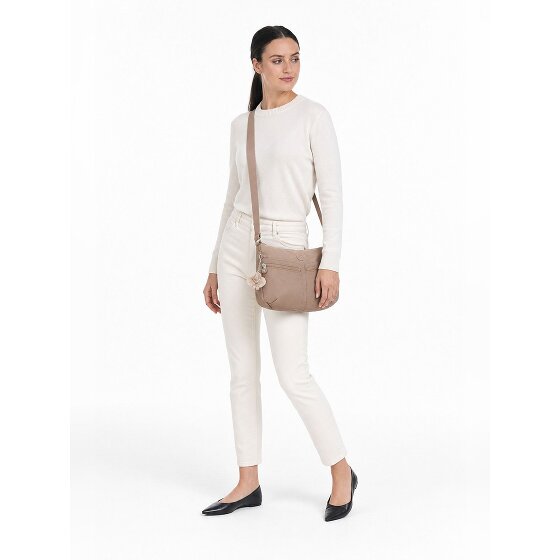 Kipling Basic Izellah Borsa a tracolla 33 cm