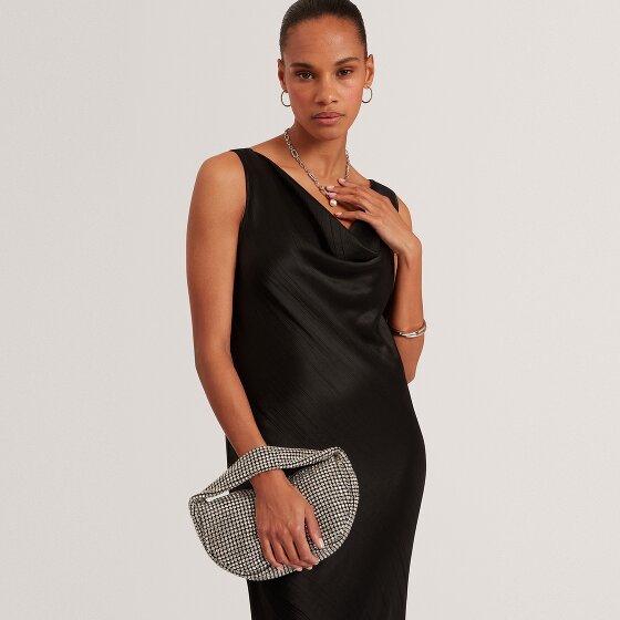 Ted Baker Crystiz Borsetta 24.5 cm