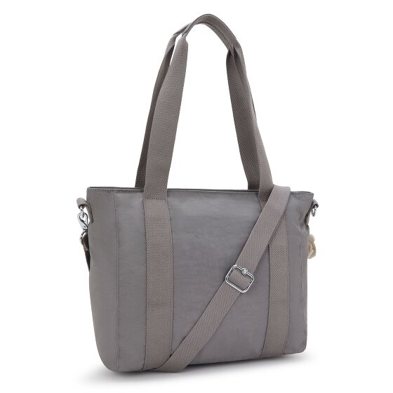 Kipling Basic Asseni Borsa a tracolla S 40 cm