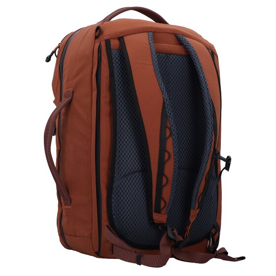 Bellroy Zaino da viaggio Lite 49 cm scomparto per laptop