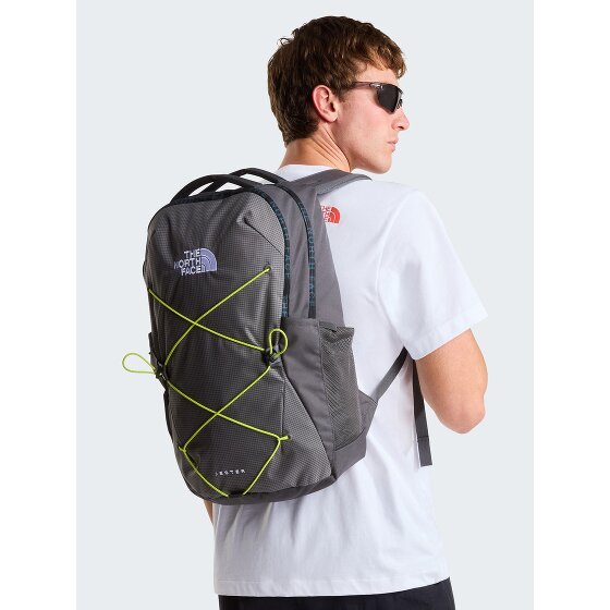 The North Face Jester Zaino da giorno 46 cm Vano porta PC